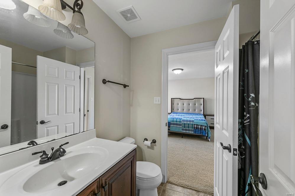 Bellecoeur PLAT 6 - Residential