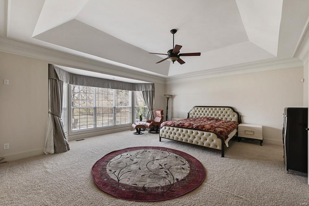 Bellecoeur PLAT 6 - Residential