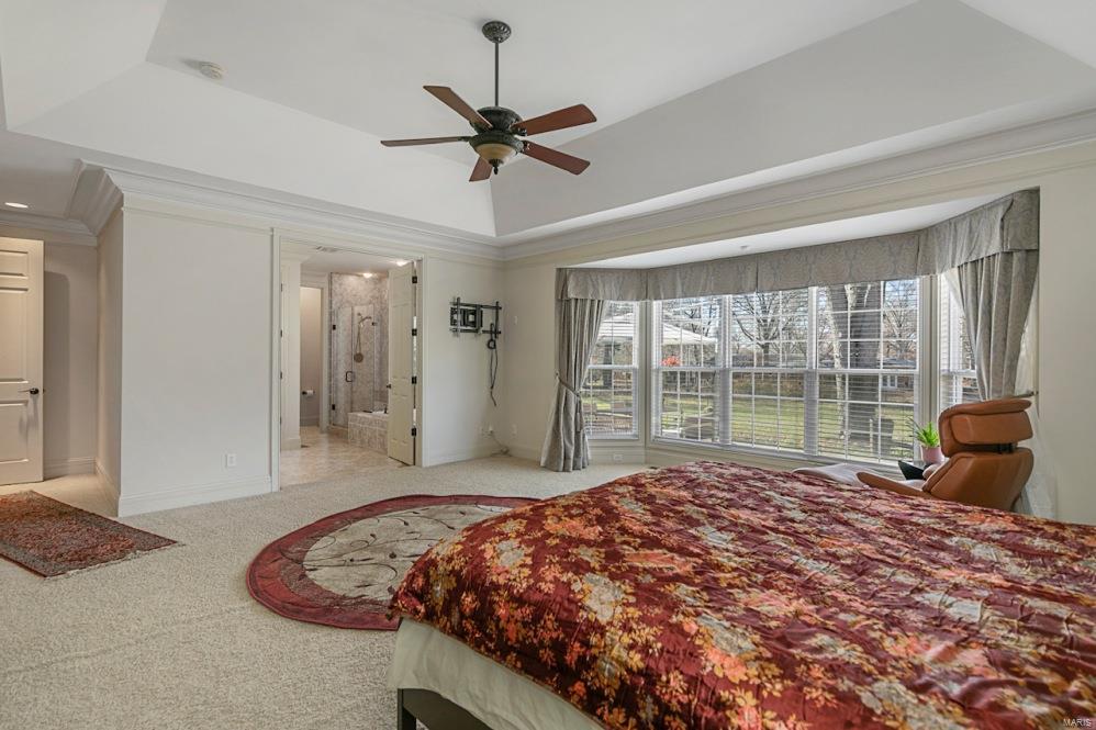 Bellecoeur PLAT 6 - Residential