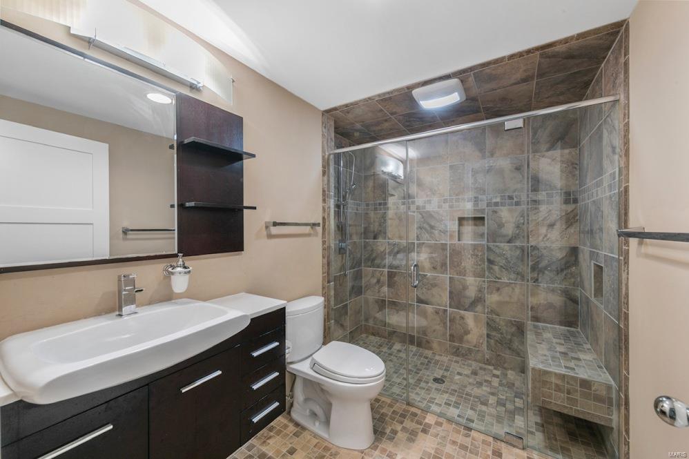 Bellecoeur PLAT 6 - Residential