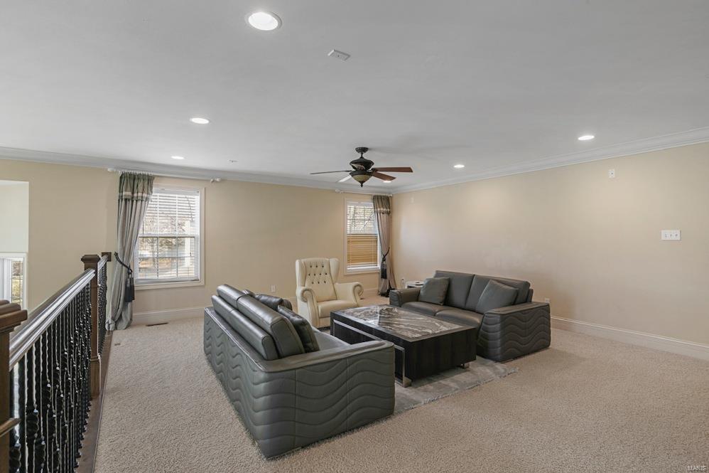 Bellecoeur PLAT 6 - Residential