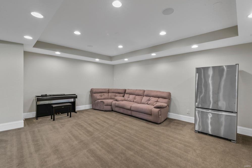 Bellecoeur PLAT 6 - Residential