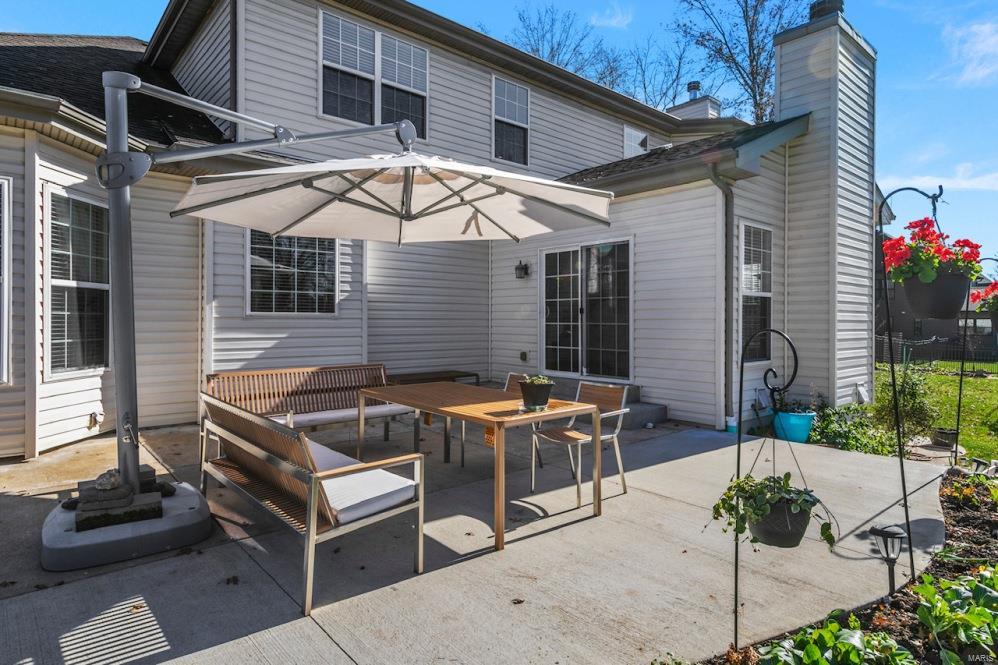 Bellecoeur PLAT 6 - Residential