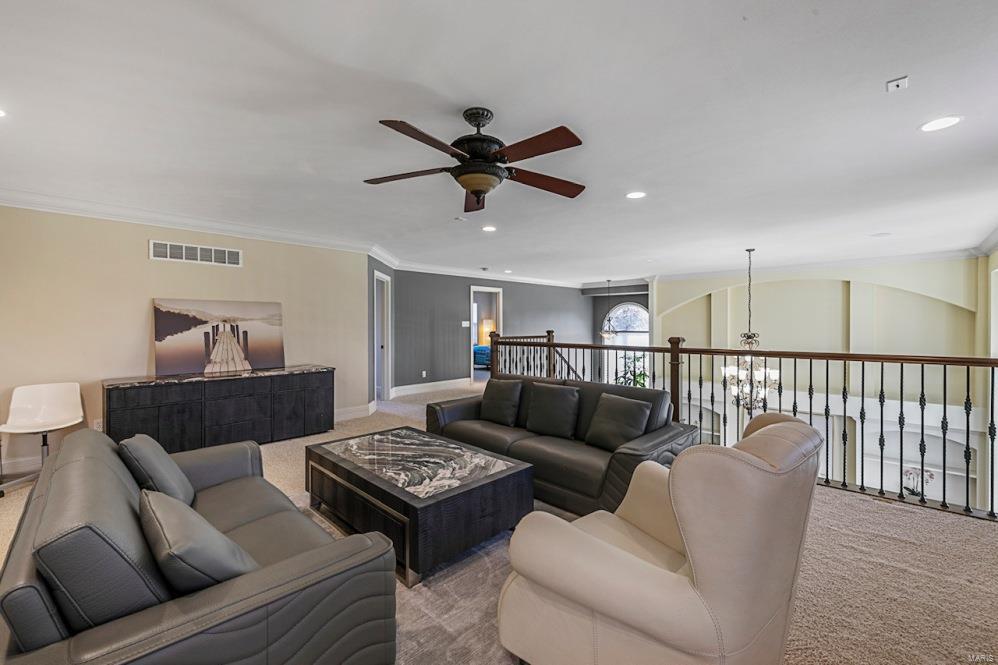 Bellecoeur PLAT 6 - Residential