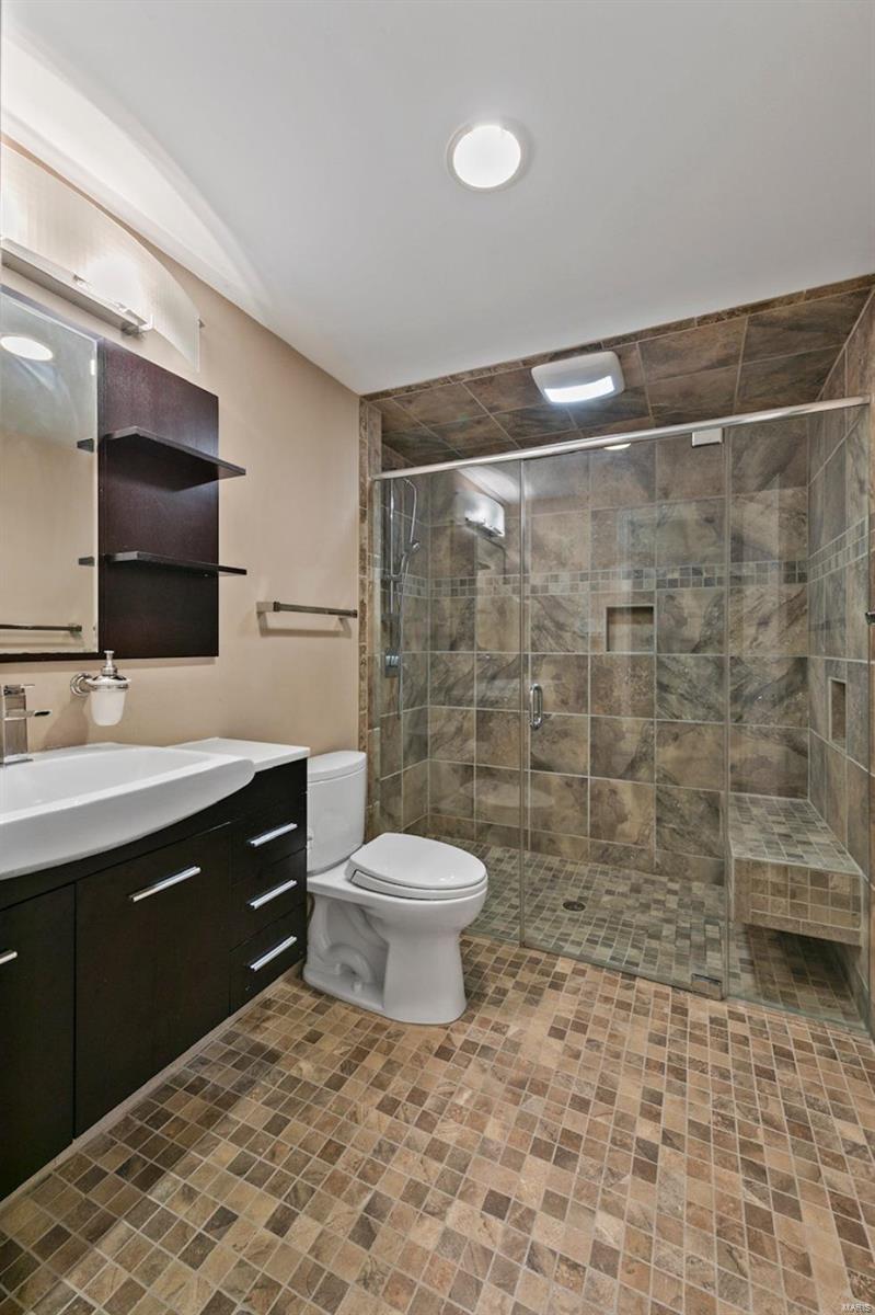 Bellecoeur PLAT 6 - Residential