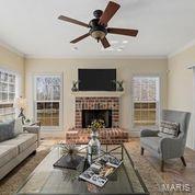 Bellecoeur PLAT 6 - Residential