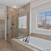 Bellecoeur PLAT 6 - Residential