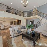 Bellecoeur PLAT 6 - Residential