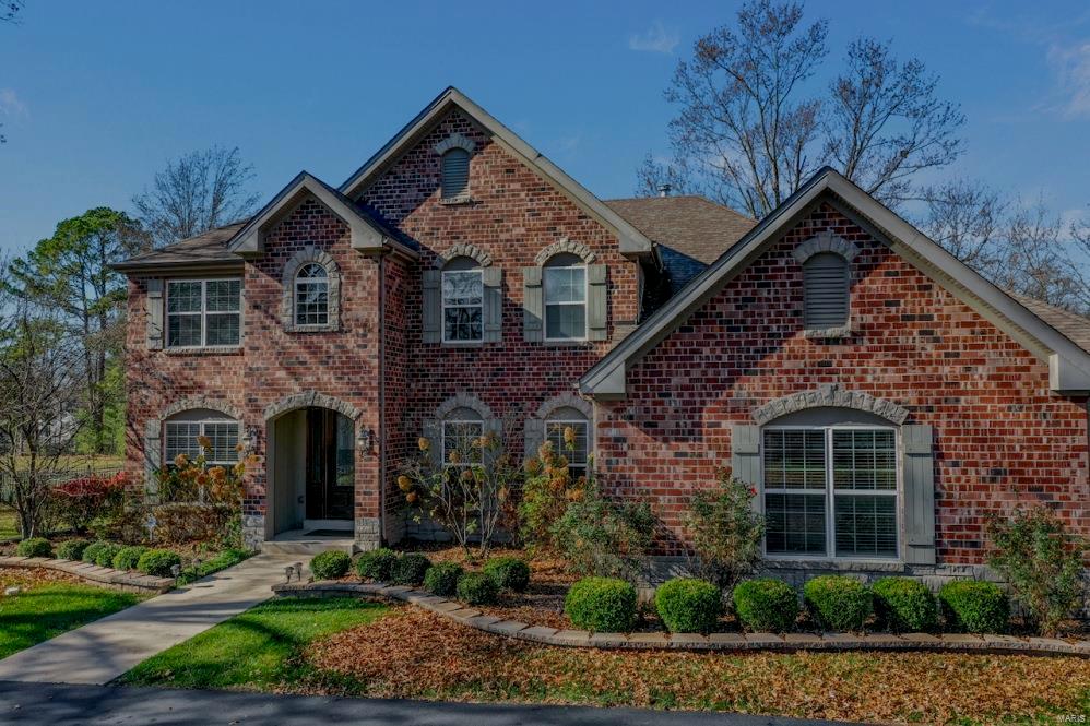 Bellecoeur PLAT 6 - Residential