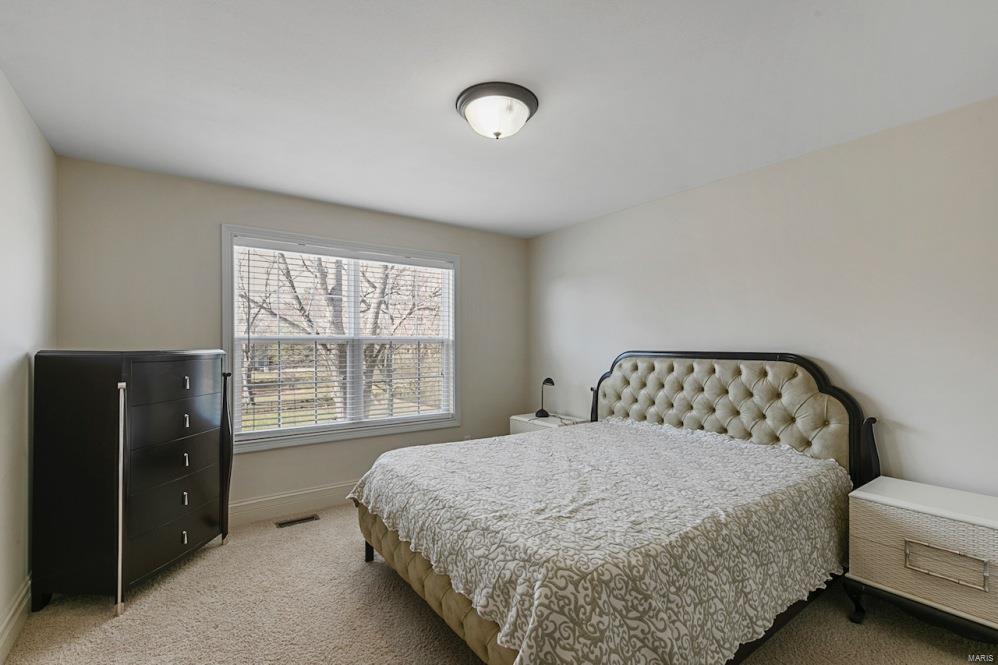 Bellecoeur PLAT 6 - Residential