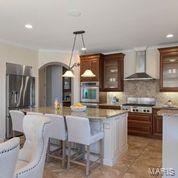 Bellecoeur PLAT 6 - Residential