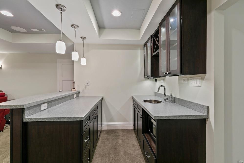 Bellecoeur PLAT 6 - Residential