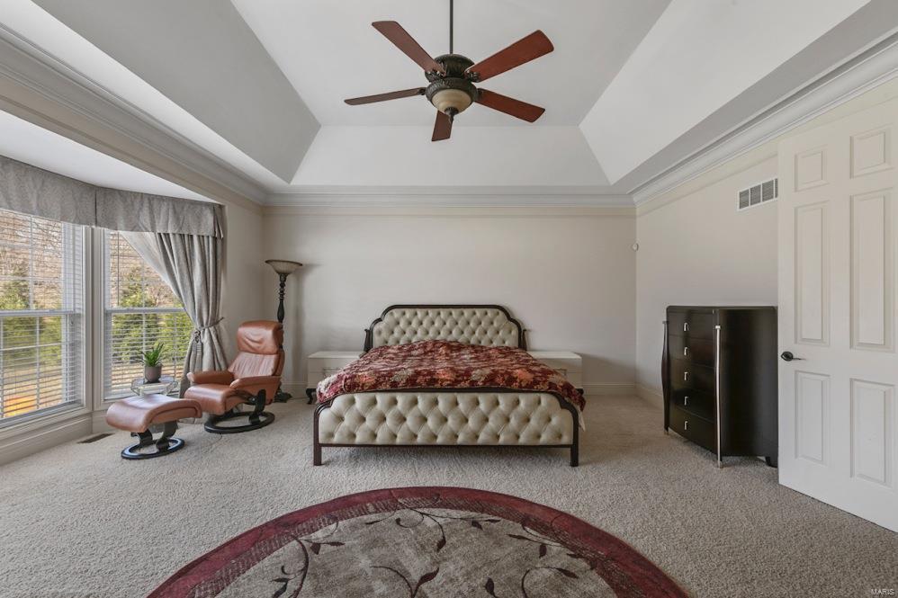 Bellecoeur PLAT 6 - Residential