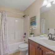 Bellecoeur PLAT 6 - Residential