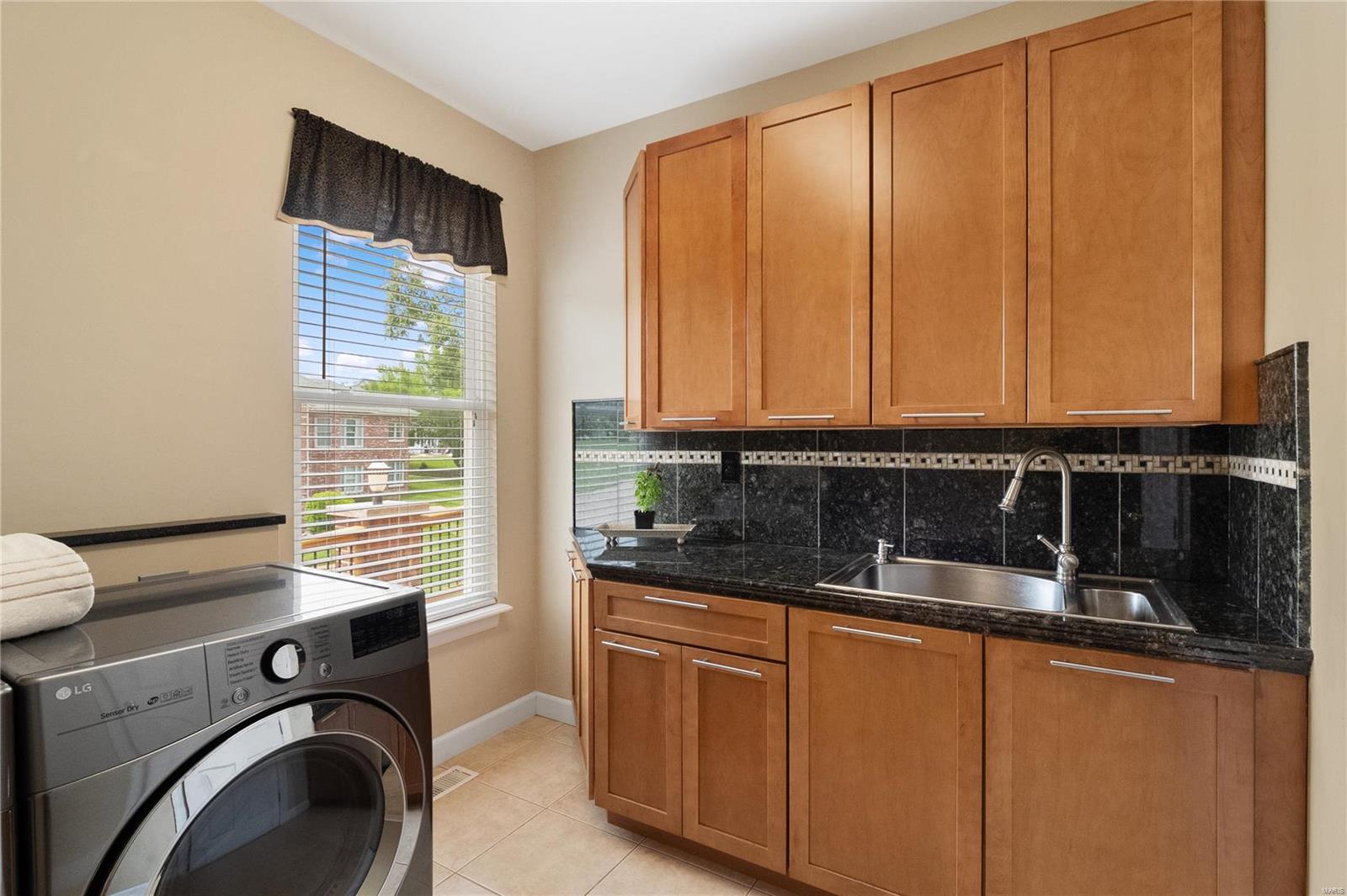 Whitmoor Country Club - Residential