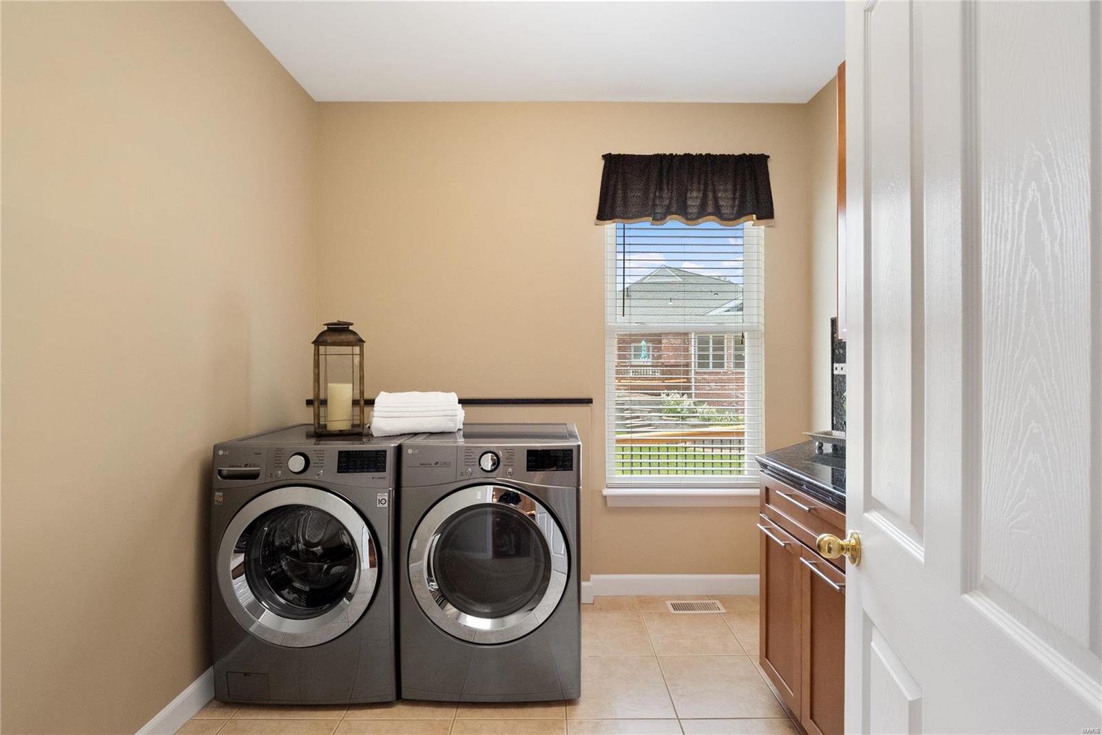 Whitmoor Country Club - Residential