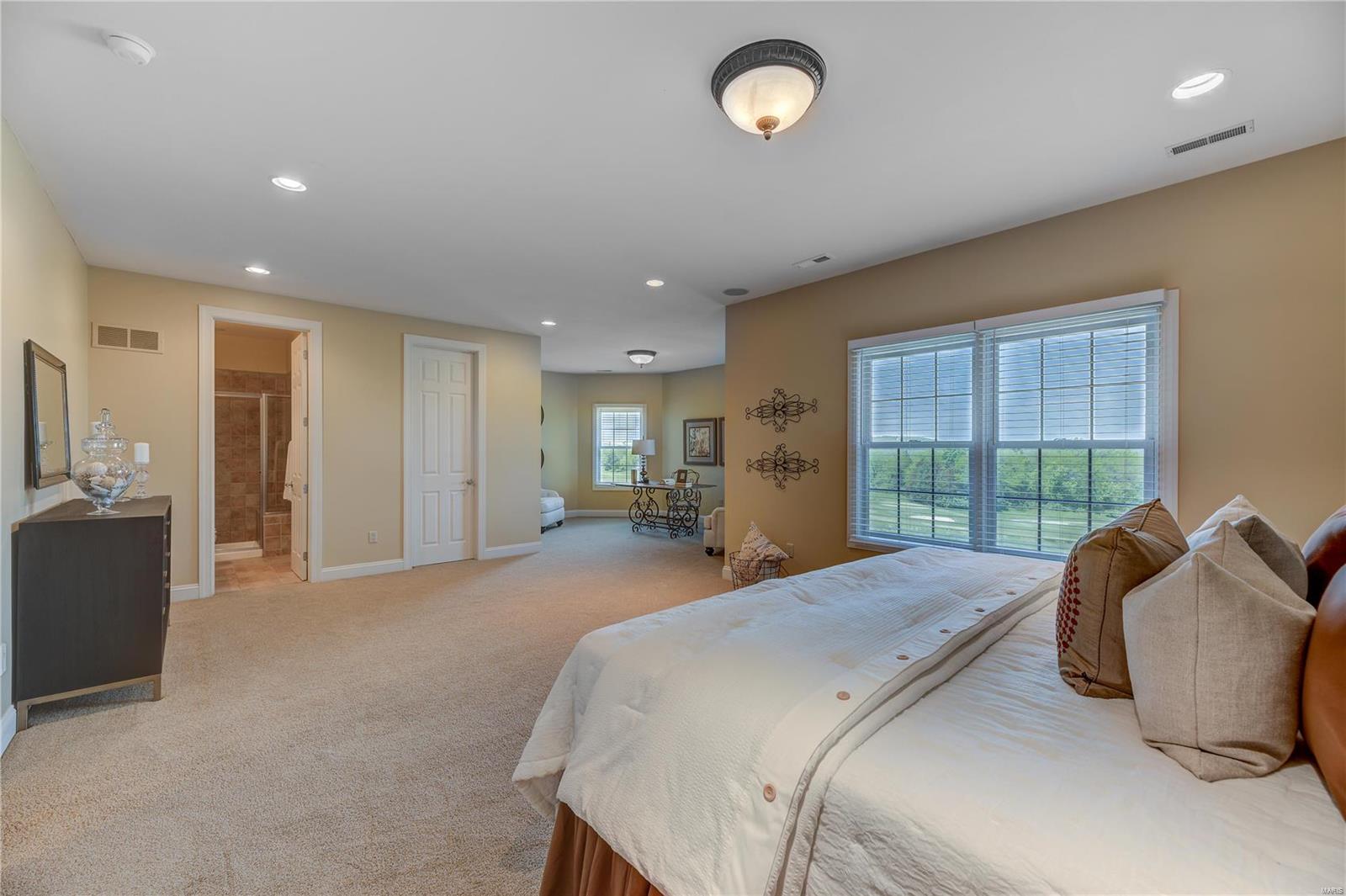 Pevely Farms Ph One - Residential