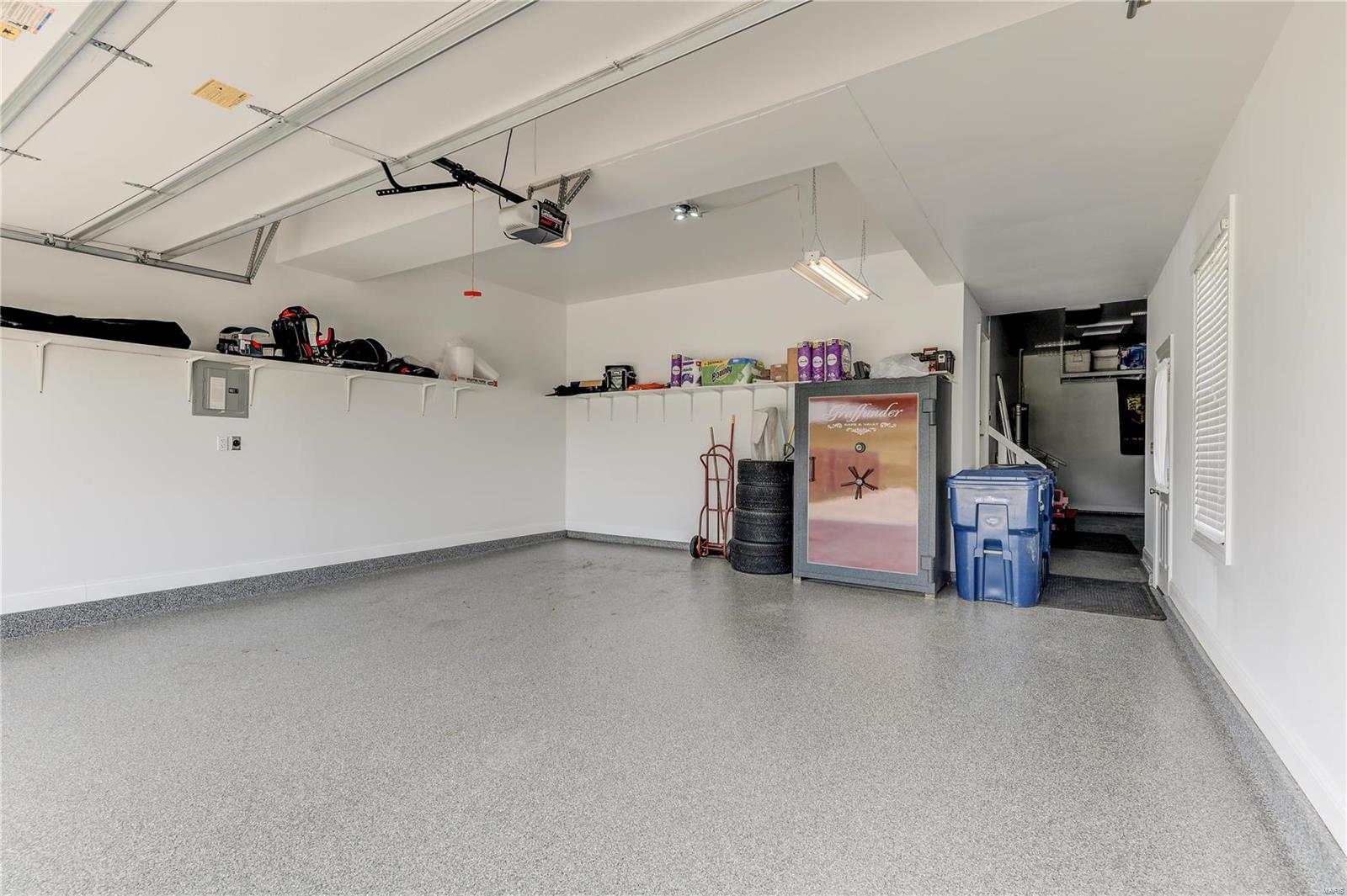 Pevely Farms Ph One - Residential