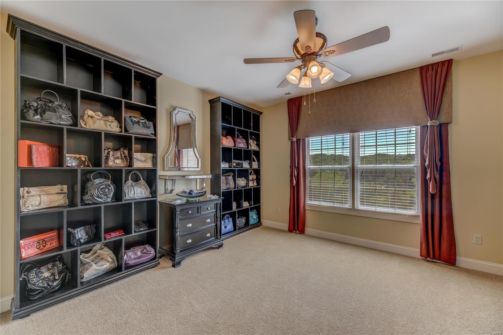 Pevely Farms Ph One - Residential