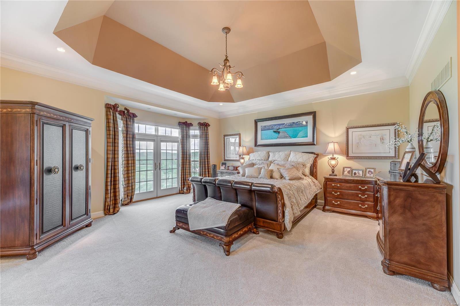 Pevely Farms Ph One - Residential