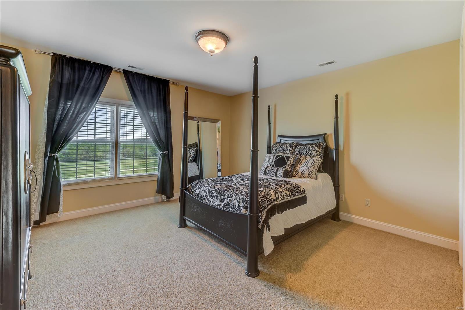 Pevely Farms Ph One - Residential