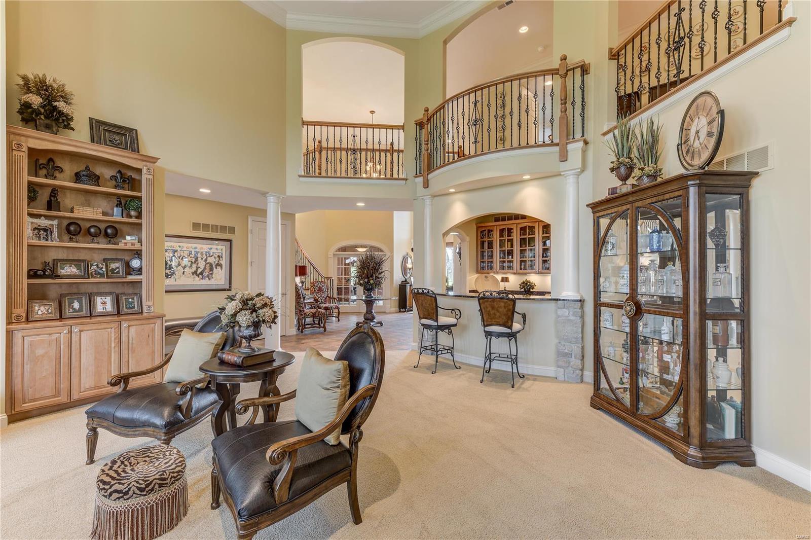 Pevely Farms Ph One - Residential