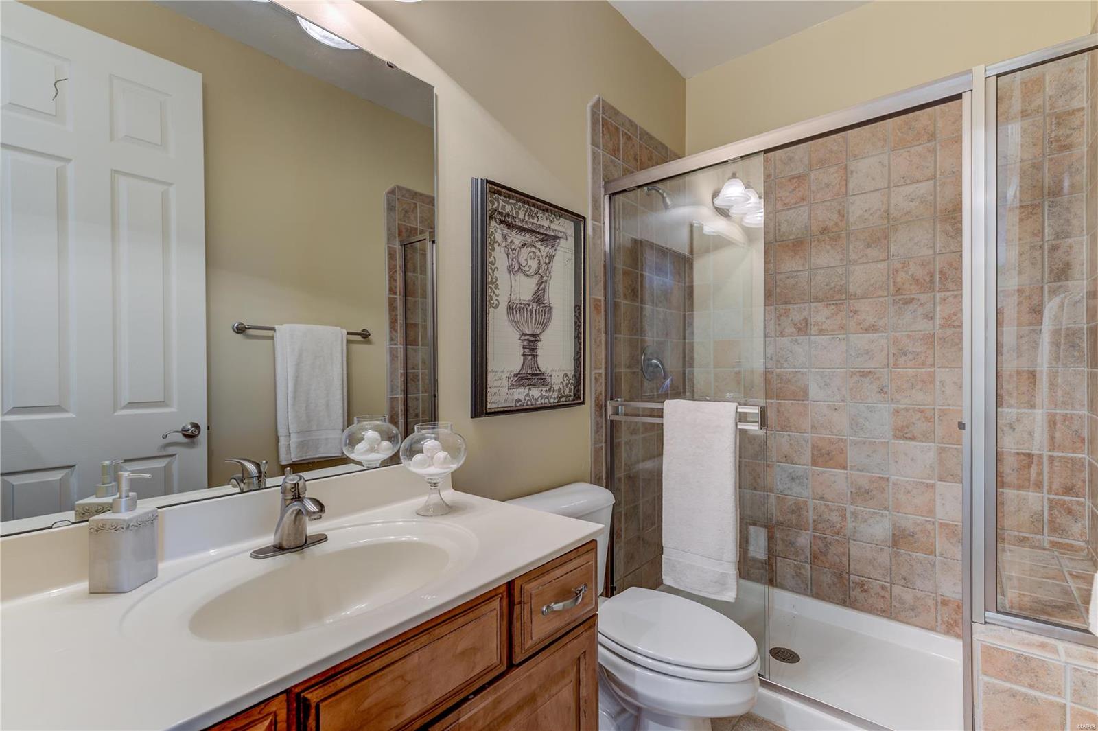 Pevely Farms Ph One - Residential