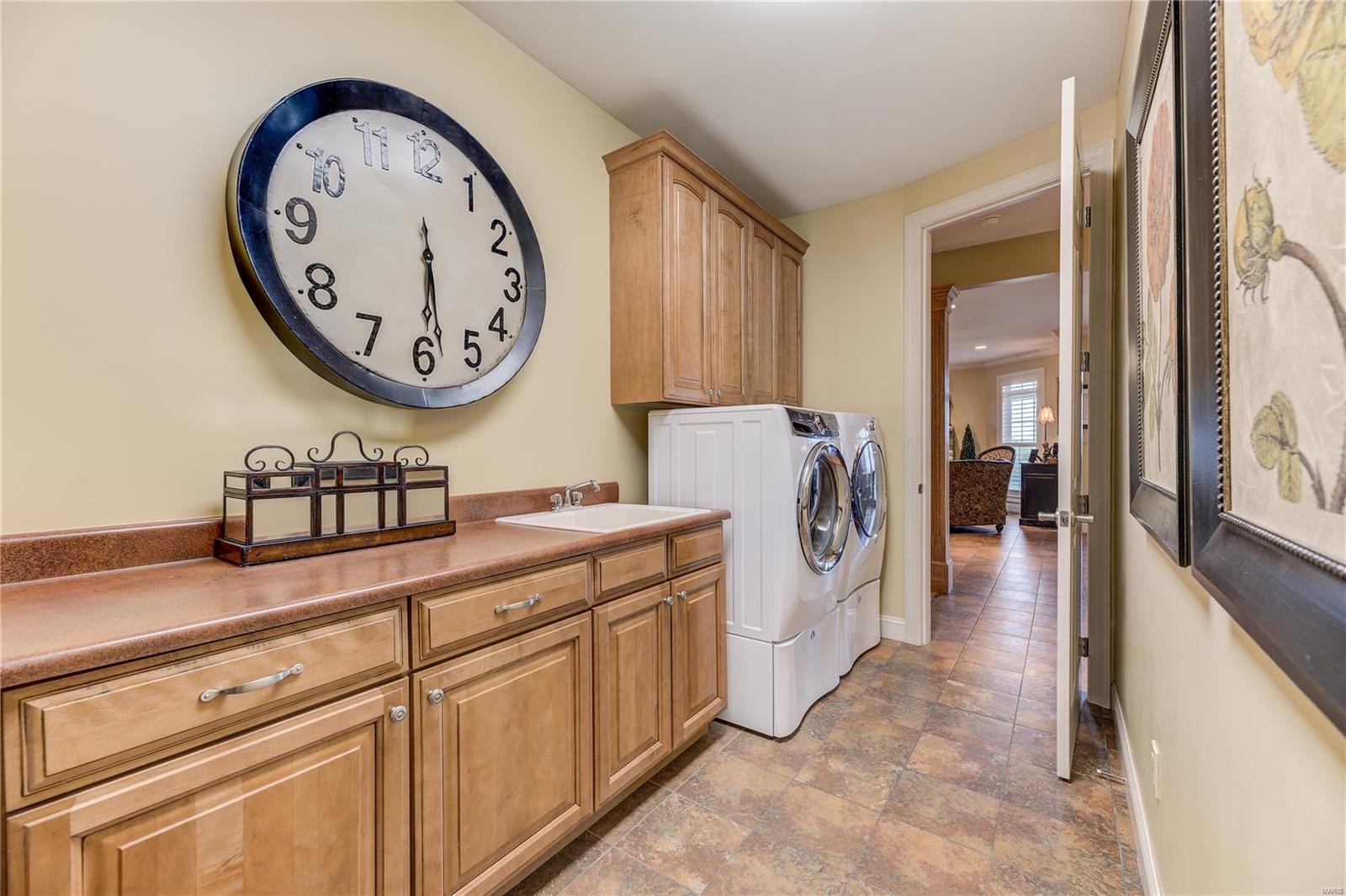 Pevely Farms Ph One - Residential