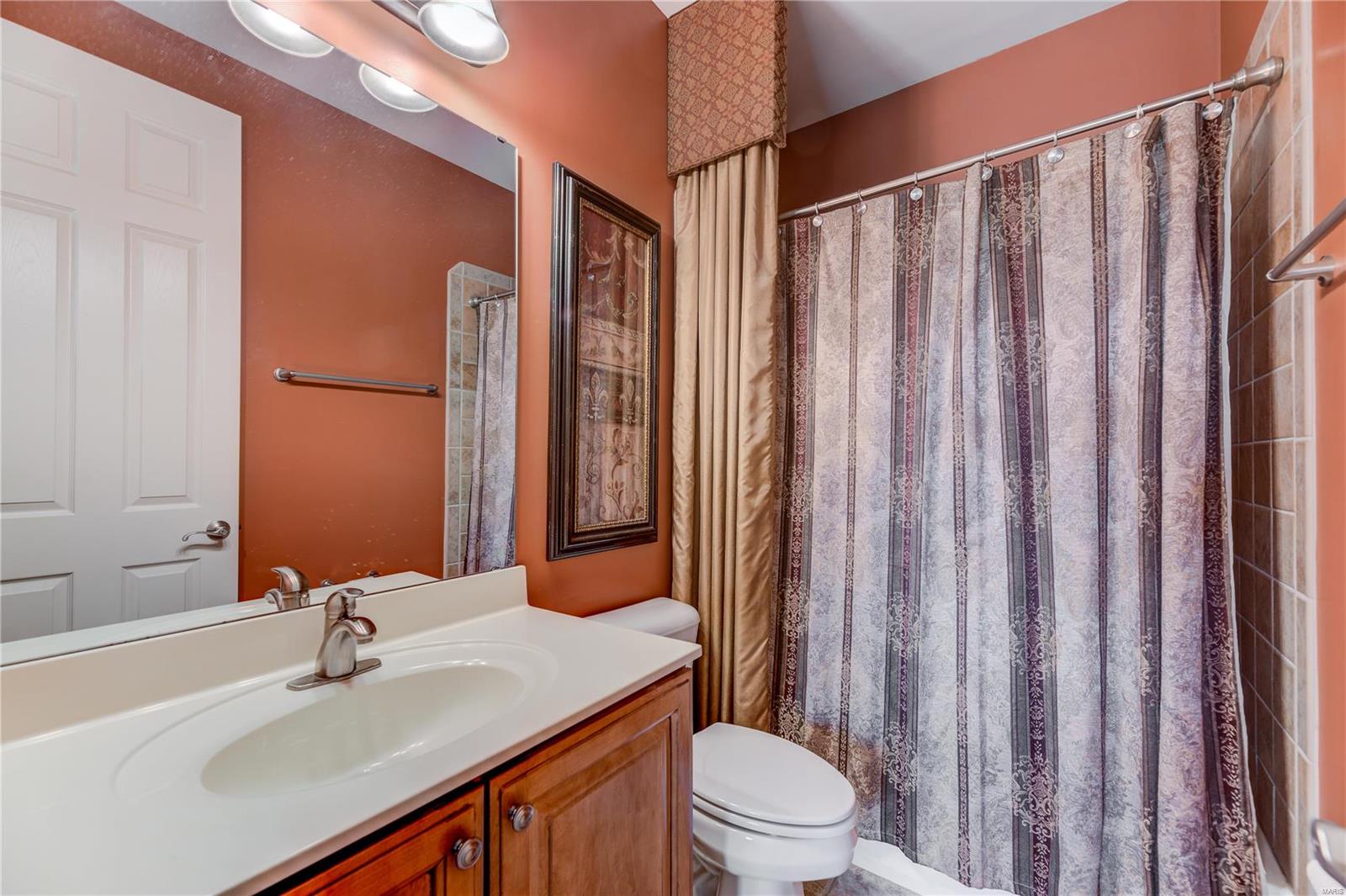 Pevely Farms Ph One - Residential