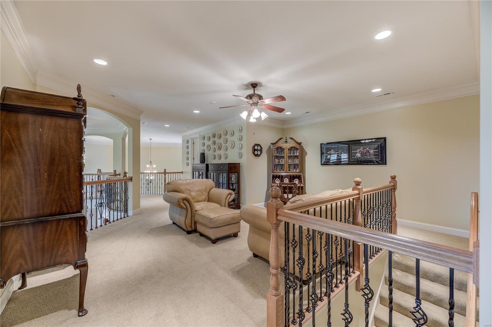 Pevely Farms Ph One - Residential