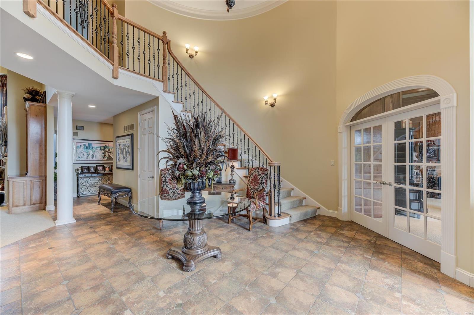 Pevely Farms Ph One - Residential