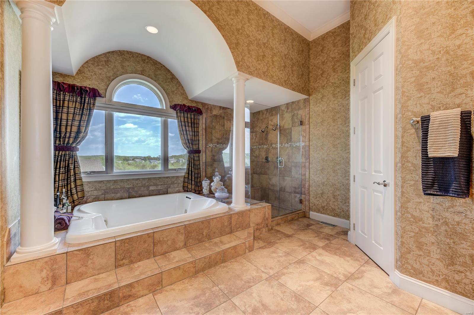 Pevely Farms Ph One - Residential