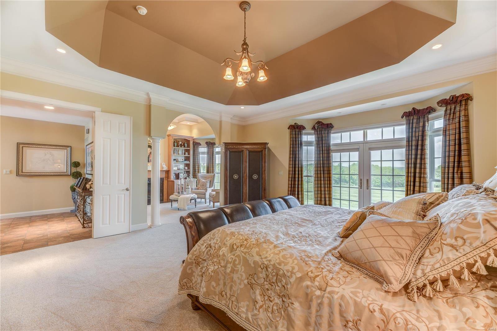 Pevely Farms Ph One - Residential