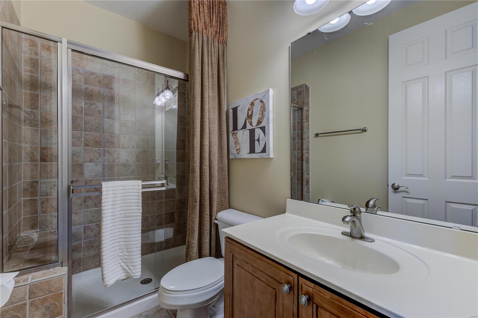 Pevely Farms Ph One - Residential