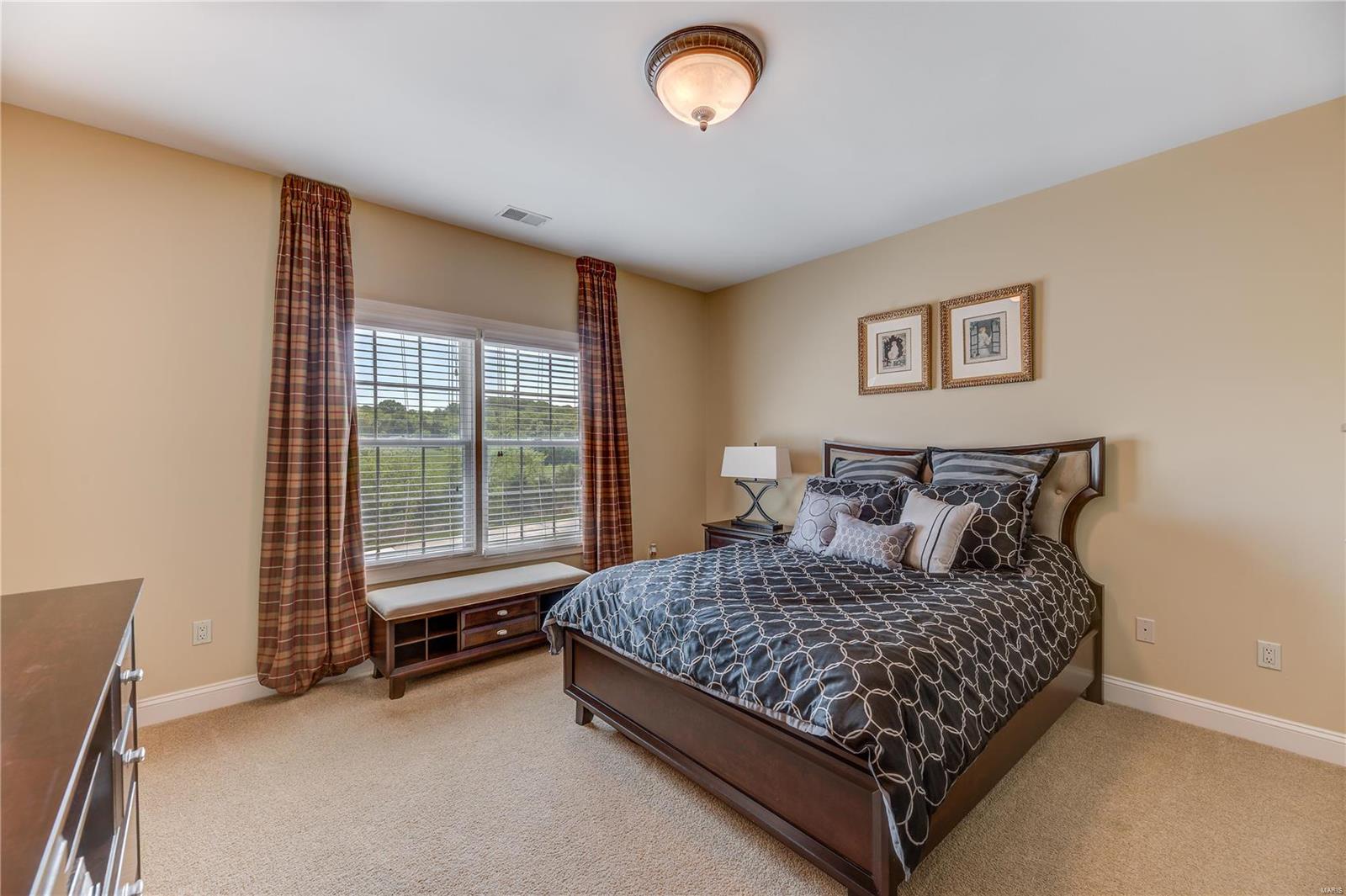 Pevely Farms Ph One - Residential