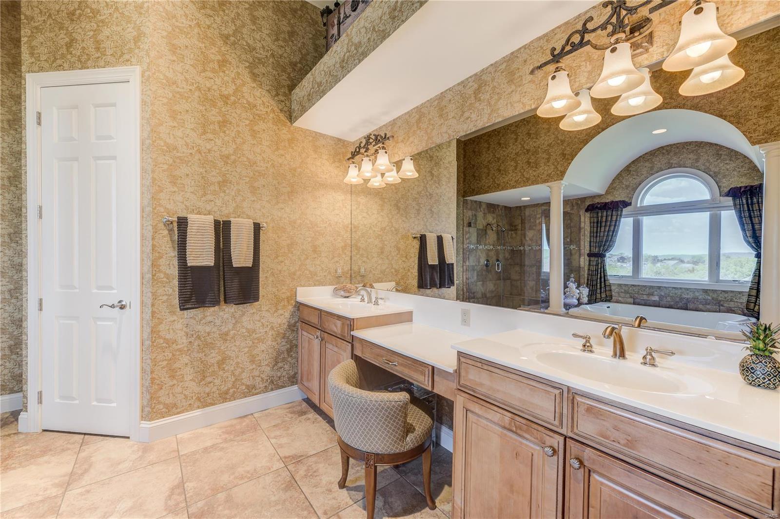 Pevely Farms Ph One - Residential