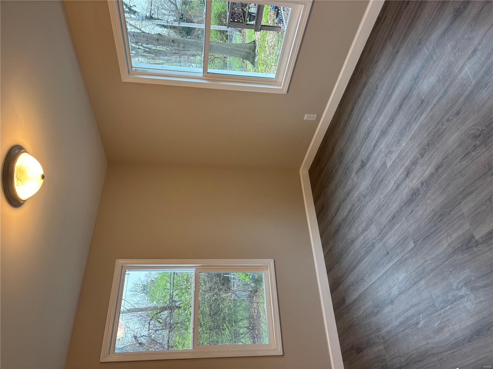 Bissell Hills 7 - Residential