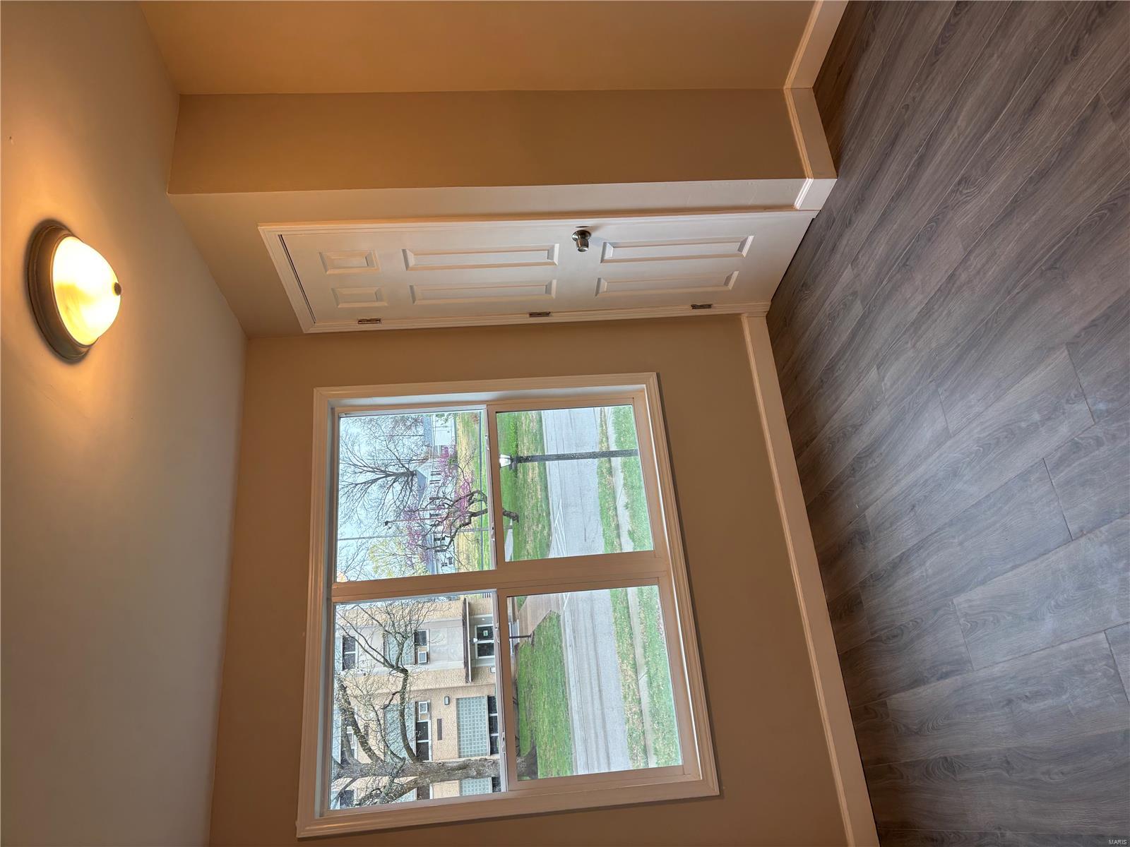 Bissell Hills 7 - Residential