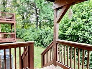 Villages At Barrington Downs Sec K - Residential