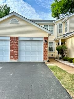 Villages At Barrington Downs Sec K - Residential