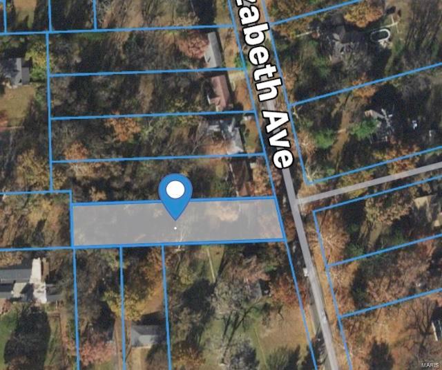 ELIZABETH TERRACE LOT 1 - Residential