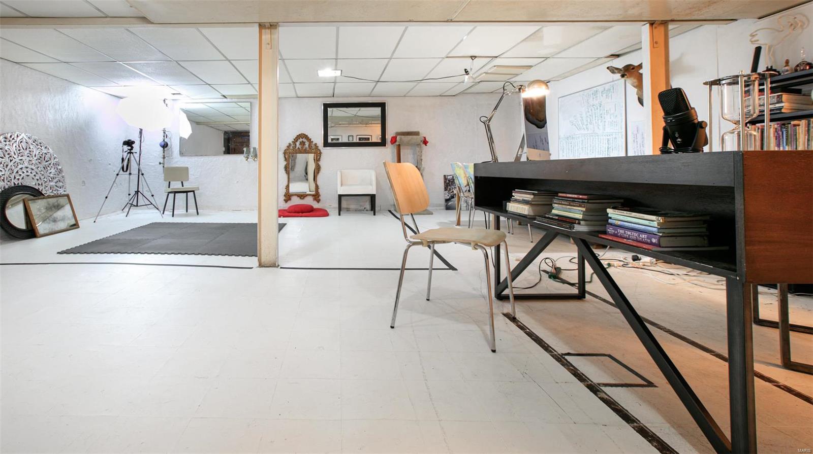 ELIZABETH TERRACE LOT 1 - Residential