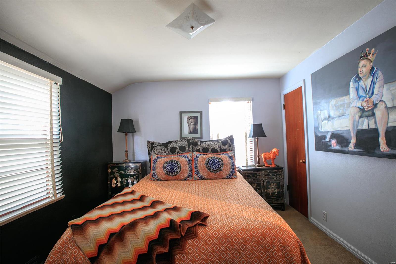 ELIZABETH TERRACE LOT 1 - Residential