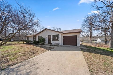 270 Mervin Street Sullivan MO 63080