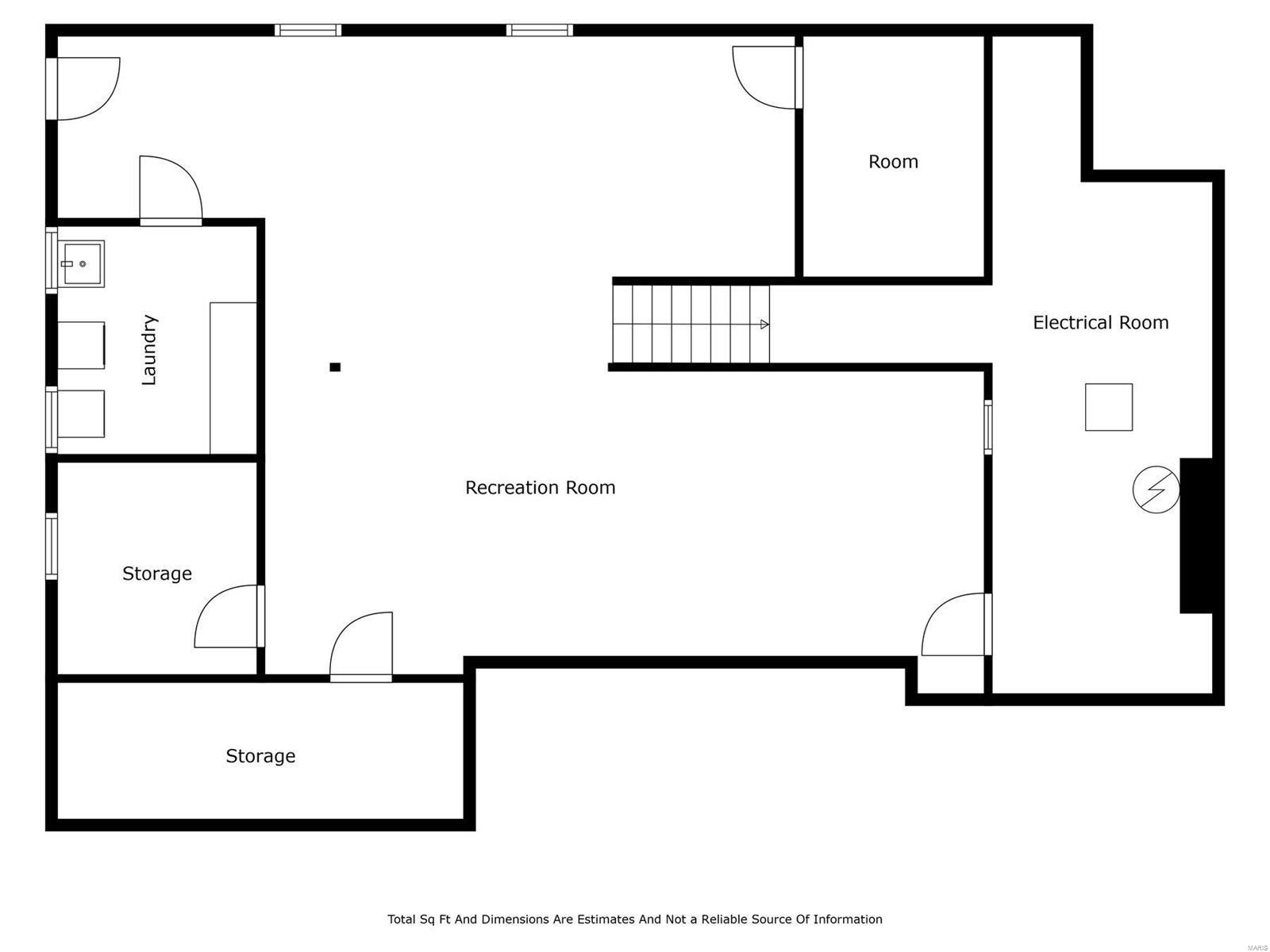 Joan/Arc Hills - Residential