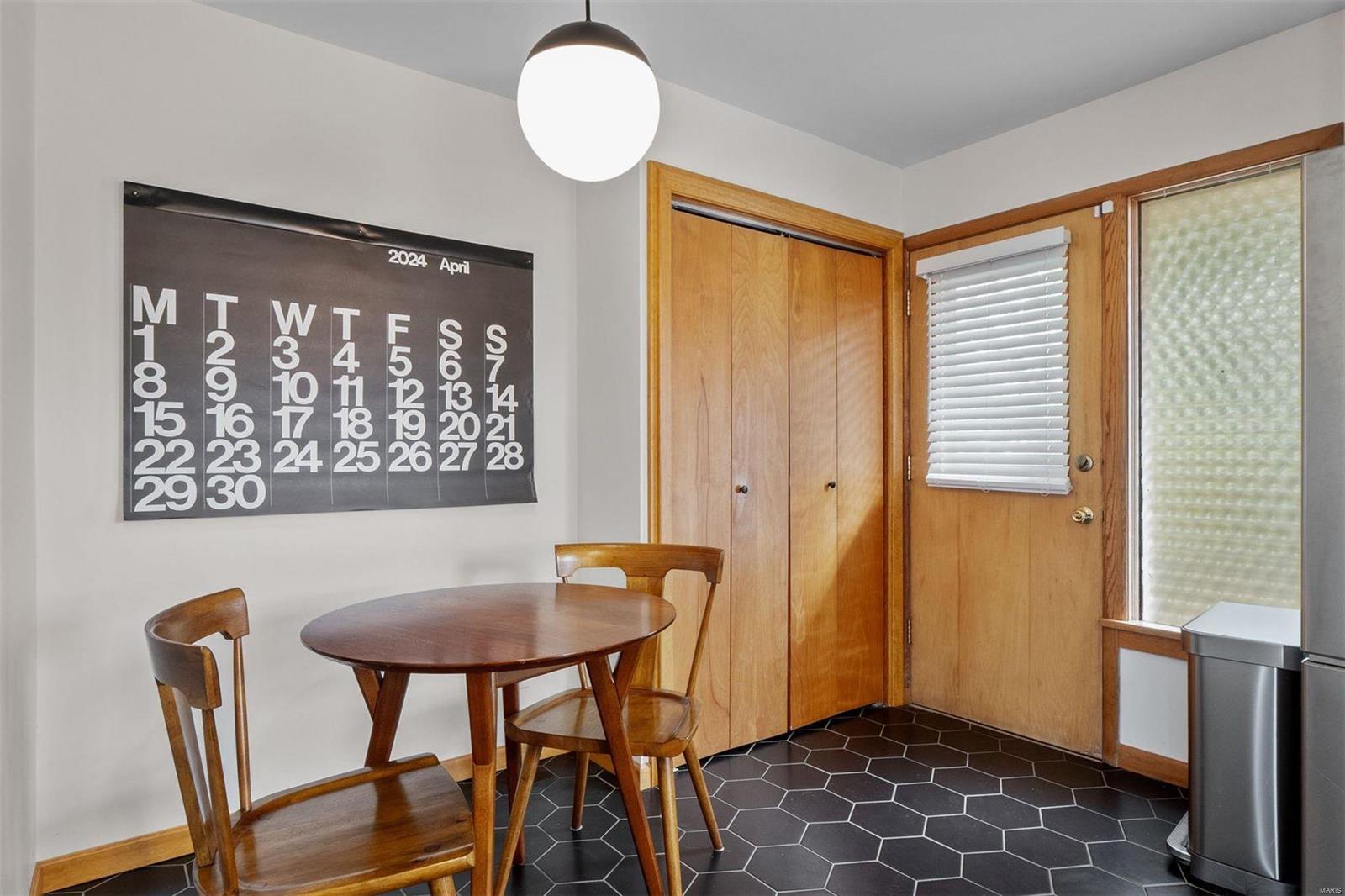 Joan/Arc Hills - Residential