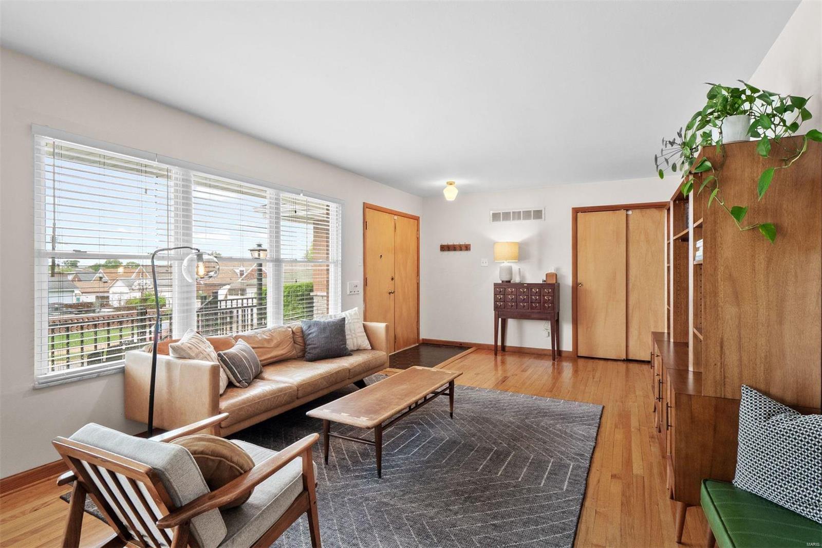 Joan/Arc Hills - Residential