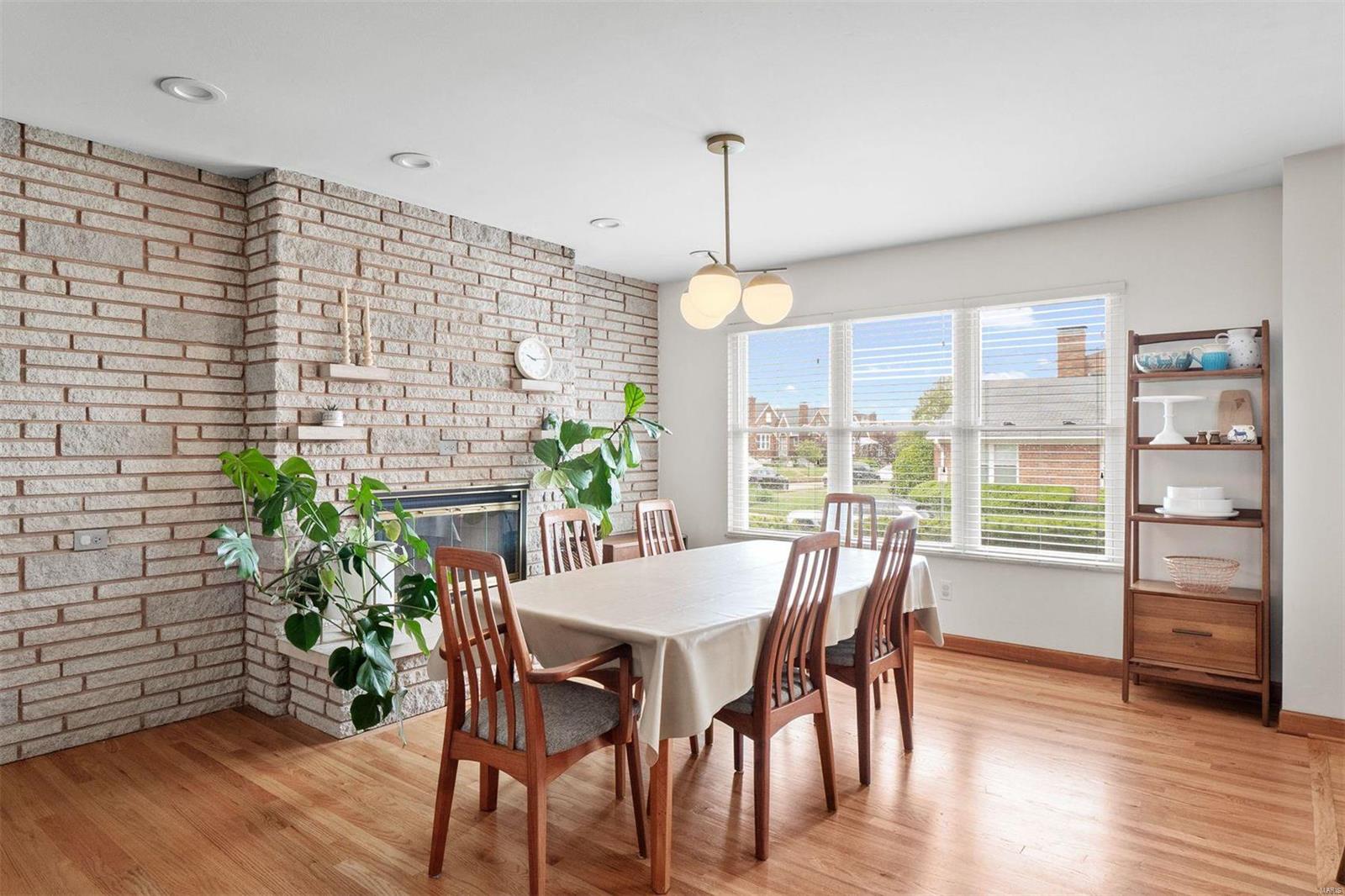 Joan/Arc Hills - Residential