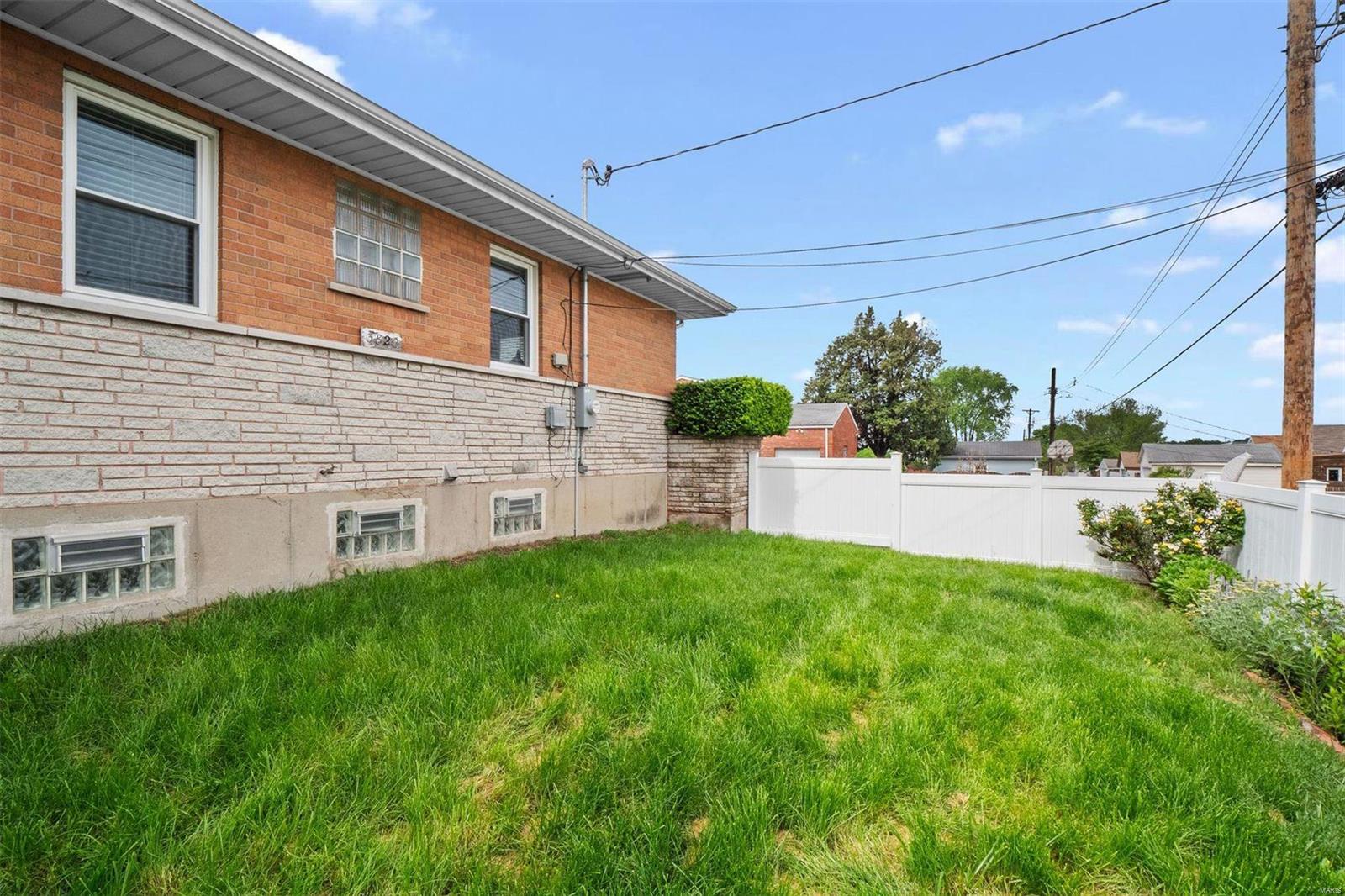 Joan/Arc Hills - Residential