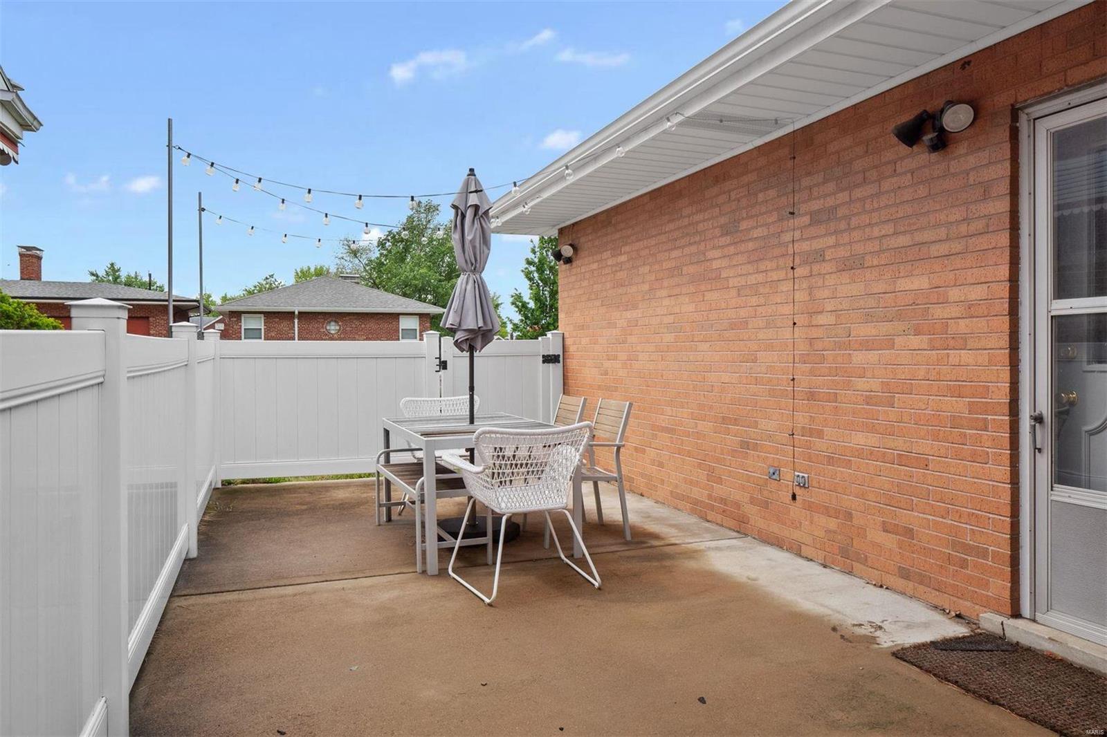 Joan/Arc Hills - Residential